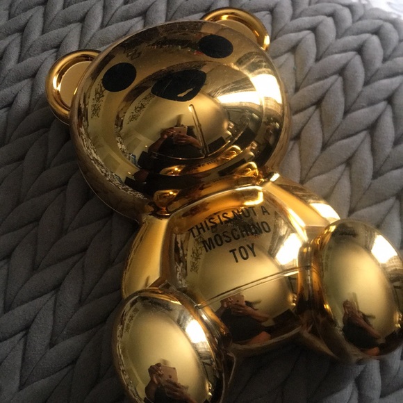 Other - Limited edition Has SOLD